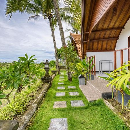 Mahendra Cottage Tanglad Екстериор снимка