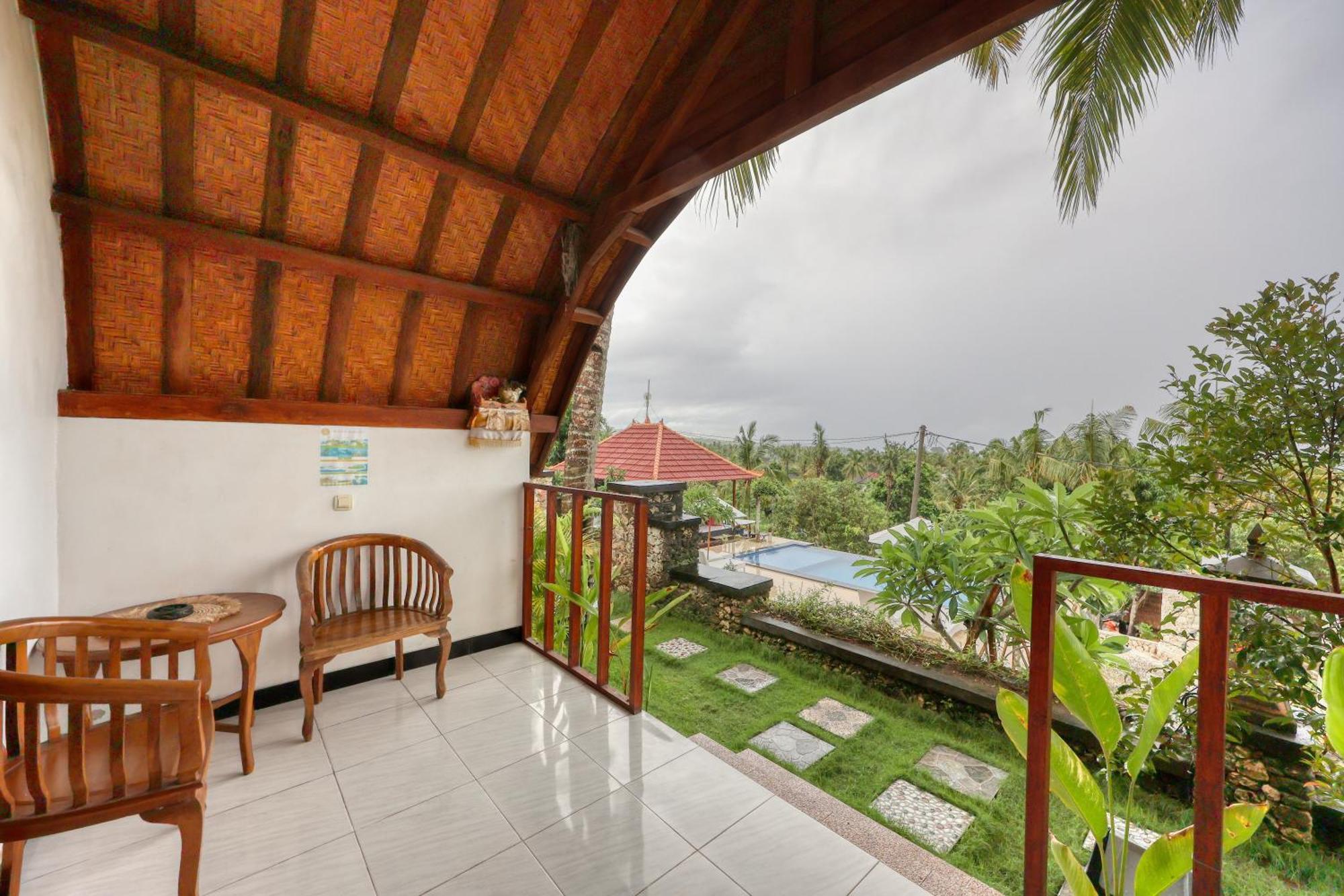 Mahendra Cottage Tanglad Стая снимка