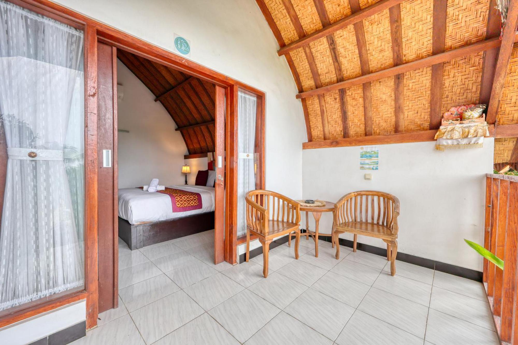 Mahendra Cottage Tanglad Стая снимка