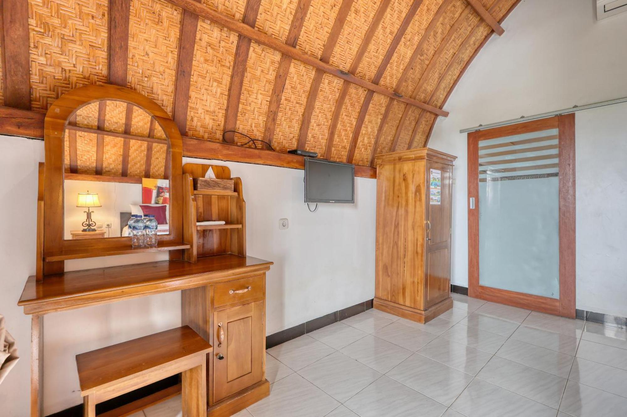 Mahendra Cottage Tanglad Стая снимка