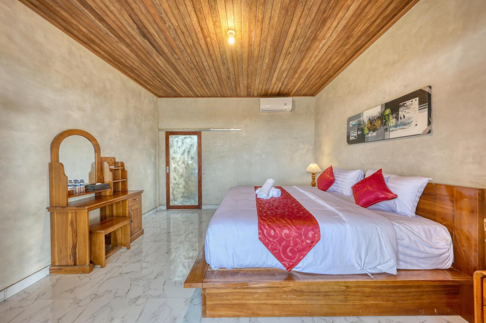 Mahendra Cottage Tanglad Стая снимка
